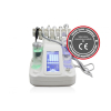 PRO FACIAL HYDRA LAB 10.0 Hydrabrazja 6w1     Tanio! SS!